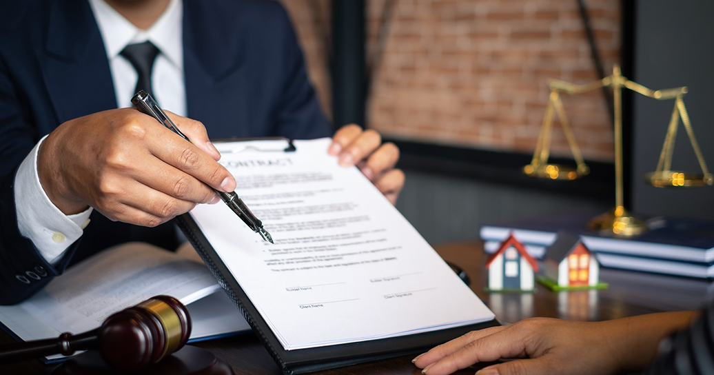Inventário Extrajudicial ou Judicial: Qual o Melhor para o Seu Caso?